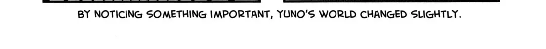 Read Sunshine Sketch chapter 134 image 15 on Lezhin