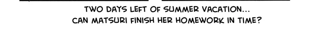 Read Sunshine Sketch chapter 135 image 7 on Lezhin