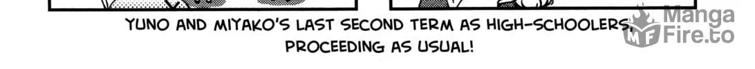 Read Sunshine Sketch chapter 137 image 11 on Lezhin