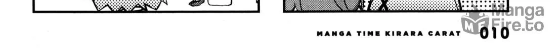 Read Sunshine Sketch chapter 138 image 9 on Lezhin