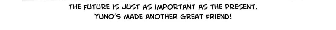 Read Sunshine Sketch chapter 139 image 15 on Lezhin