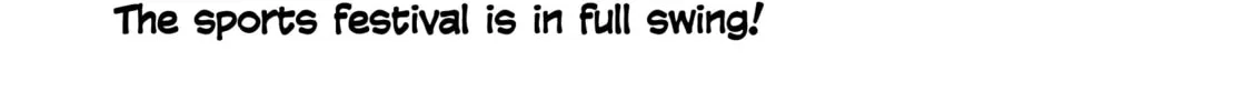 Read Sunshine Sketch chapter 142 image 1 on Lezhin