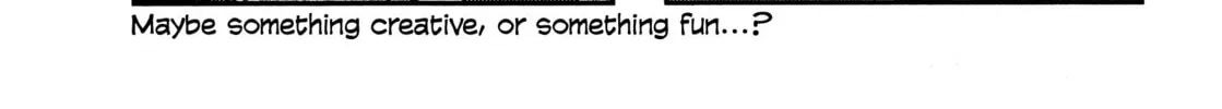 Read Sunshine Sketch chapter 144 image 1 on Lezhin