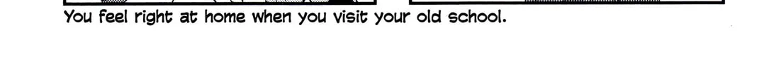 Read Sunshine Sketch chapter 145 image 1 on Lezhin