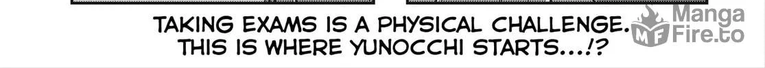 Read Sunshine Sketch chapter 148 image 9 on Lezhin
