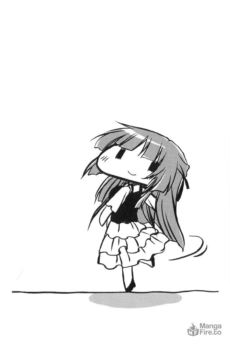 Read Sunshine Sketch chapter 15 image 5 on Lezhin