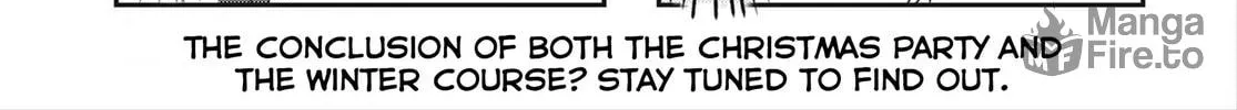 Read Sunshine Sketch chapter 150 image 9 on Lezhin