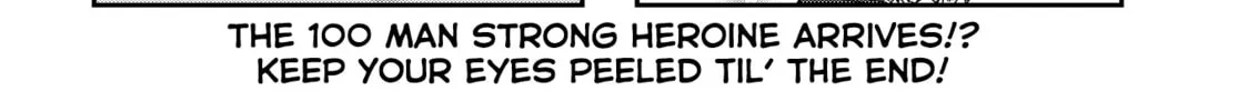 Read Sunshine Sketch chapter 157 image 15 on Lezhin