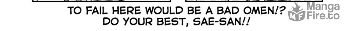 Read Sunshine Sketch chapter 158 image 9 on Lezhin