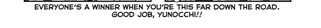 Read Sunshine Sketch chapter 160 image 15 on Lezhin