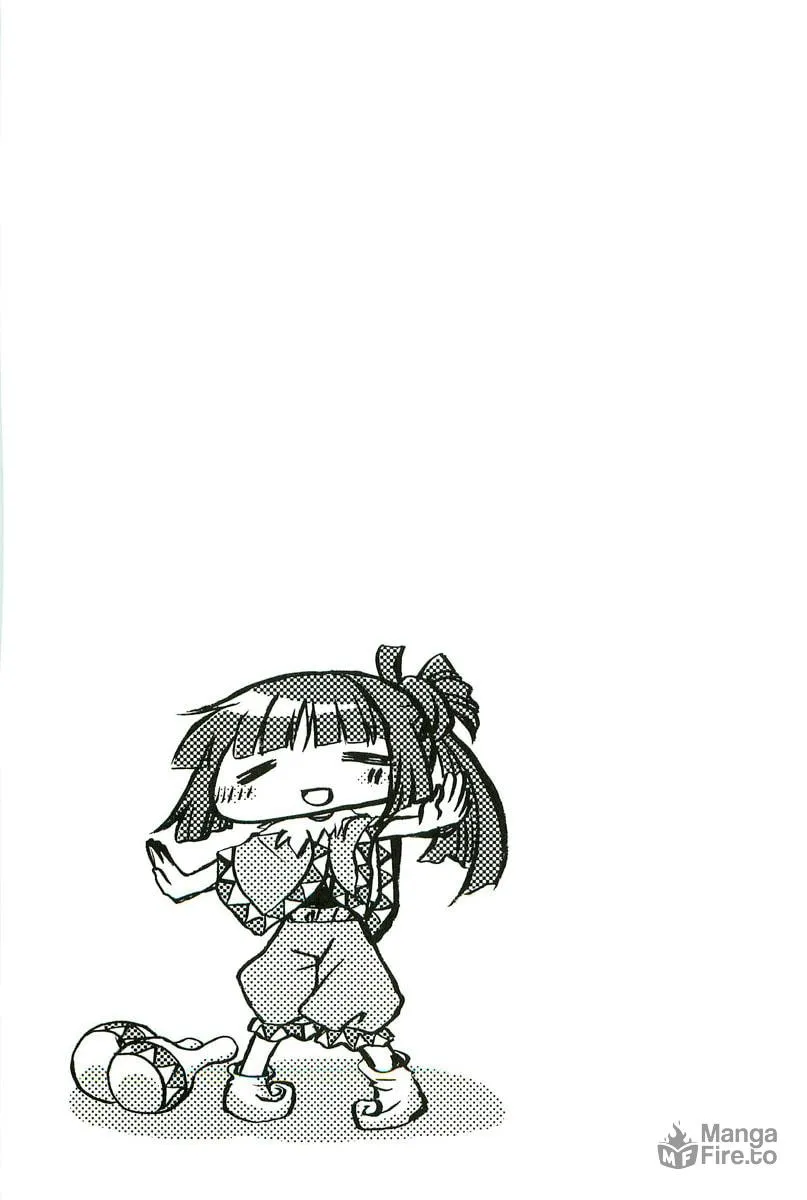 Read Sunshine Sketch chapter 43 image 8 on Lezhin