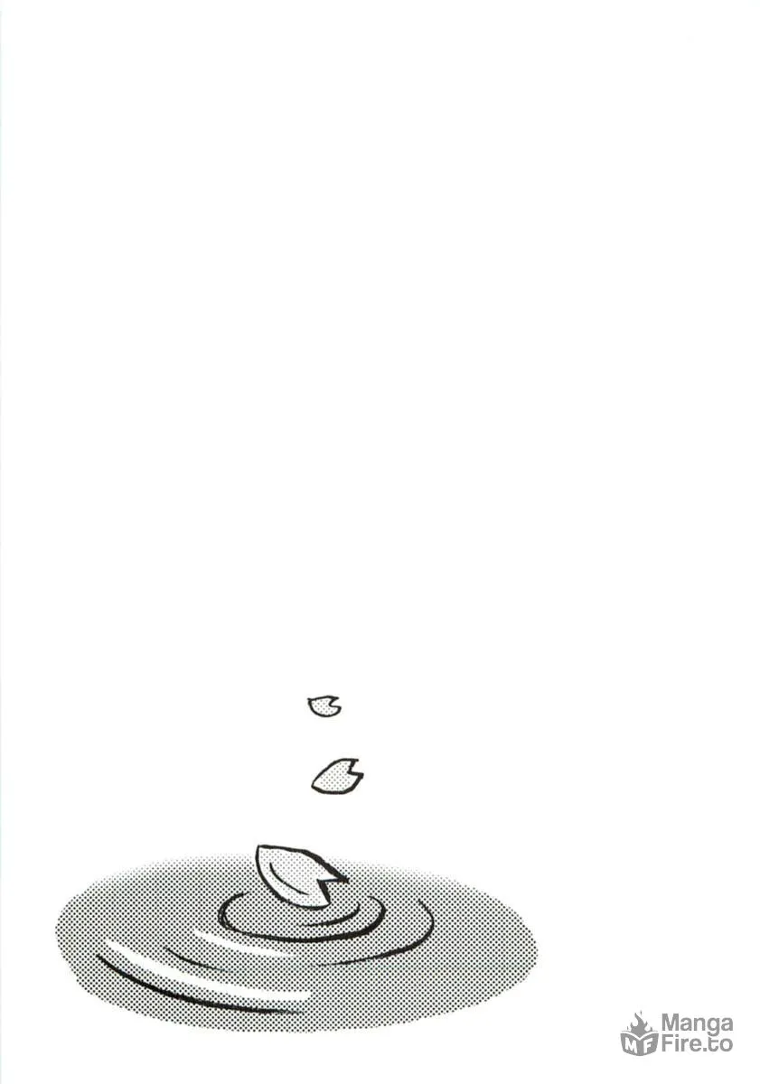 Read Sunshine Sketch chapter 45 image 8 on Lezhin
