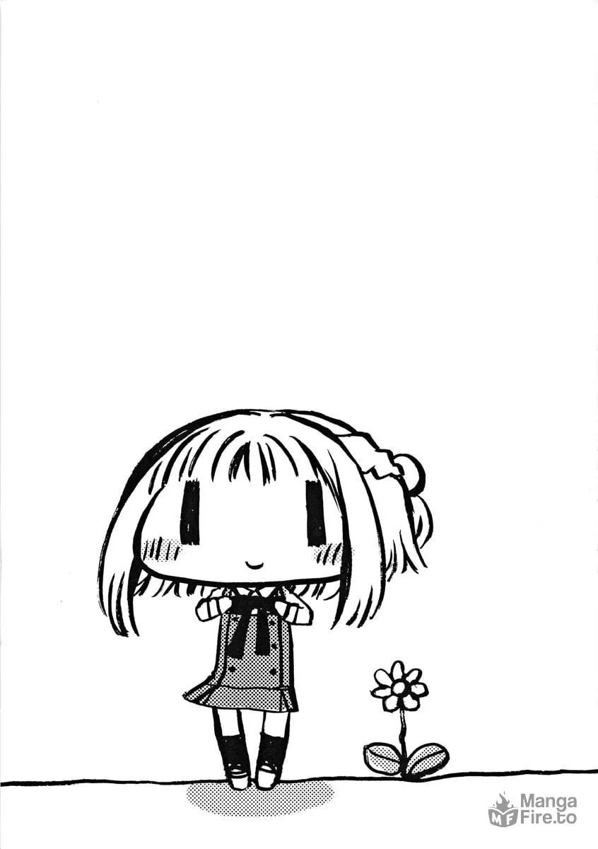 Read Sunshine Sketch chapter 47 image 8 on Lezhin