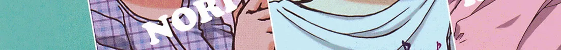Read Sunshine Sketch chapter 52.6 image 15 on Lezhin