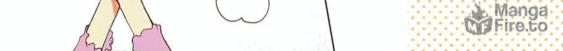 Read Sunshine Sketch chapter 52.6 image 17 on Lezhin
