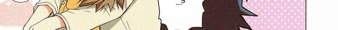Read Sunshine Sketch chapter 52.6 image 21 on Lezhin
