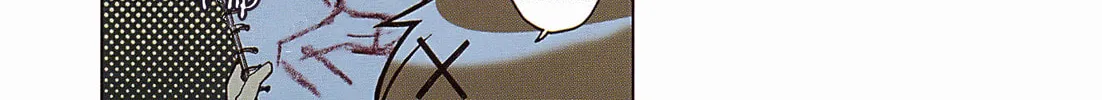 Read Sunshine Sketch chapter 52.6 image 25 on Lezhin