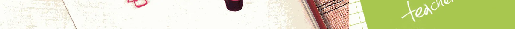 Read Sunshine Sketch chapter 52.6 image 5 on Lezhin