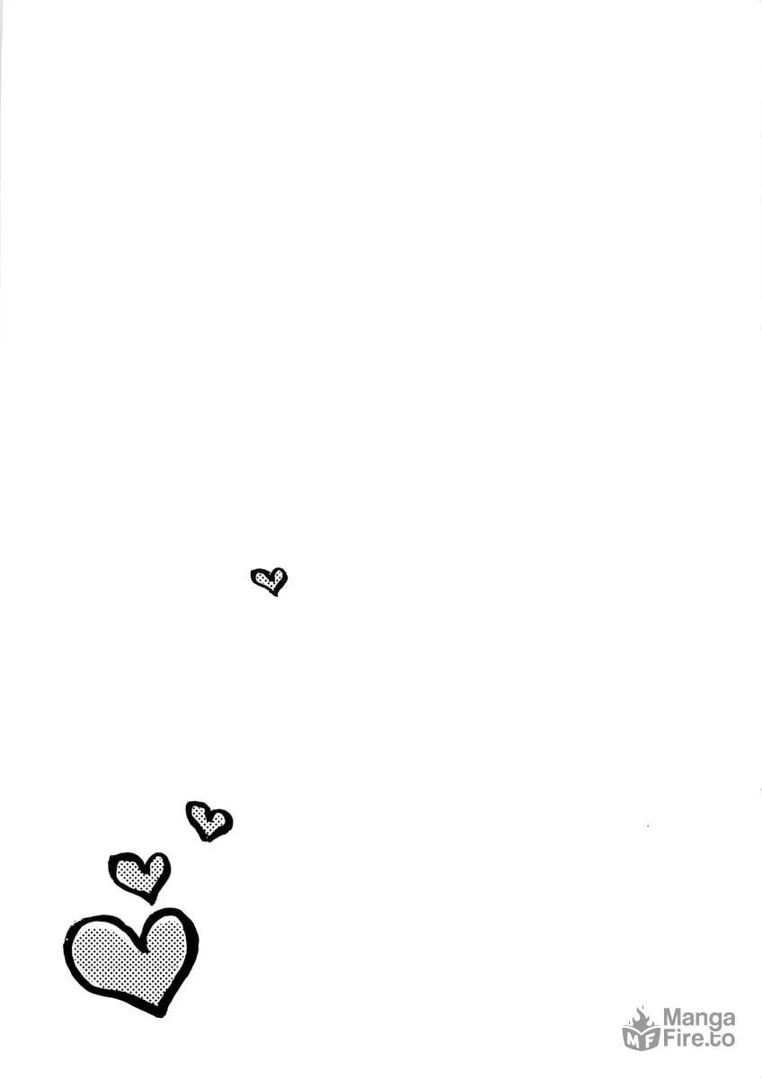 Read Sunshine Sketch chapter 52 image 8 on Lezhin