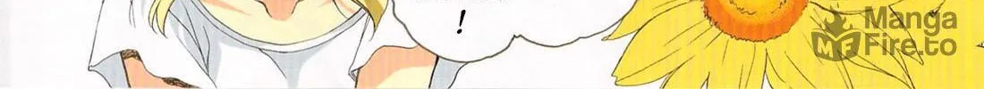 Read Sunshine Sketch chapter 67.5 image 11 on Lezhin