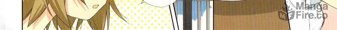 Read Sunshine Sketch chapter 67.5 image 17 on Lezhin