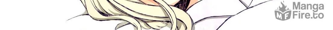 Read Sunshine Sketch chapter 81.5 image 10 on Lezhin