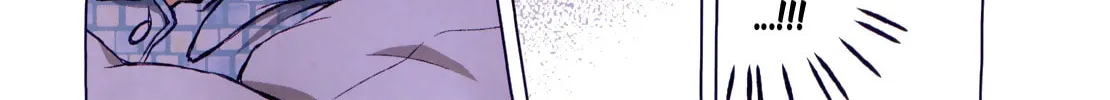 Read Sunshine Sketch chapter 81.5 image 12 on Lezhin