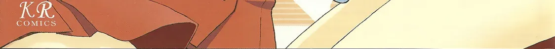 Read Sunshine Sketch chapter 98.5 image 1 on Lezhin