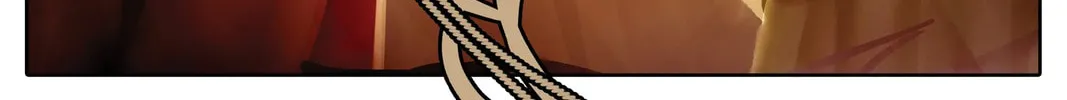 Sunstone (Colored) Chapter 1 page 16 - 