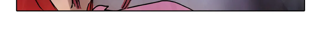 Sunstone (Colored) Chapter 1 page 22 - 