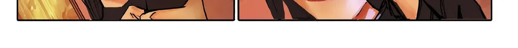 Sunstone (Colored) Chapter 1 page 24 - 