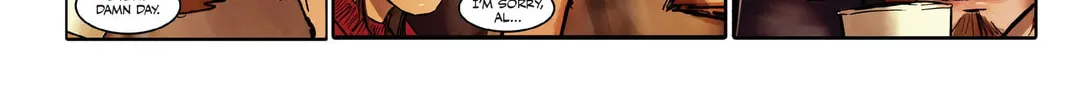Sunstone (Colored) Chapter 1 page 30 - 