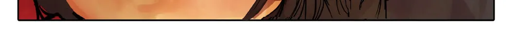 Sunstone (Colored) Chapter 1 page 36 - 