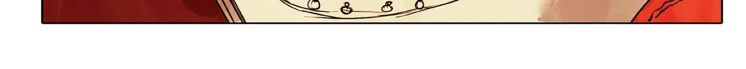 Sunstone (Colored) Chapter 1 page 38 - 