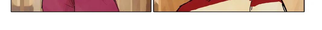 Sunstone (Colored) Chapter 1 page 40 - 