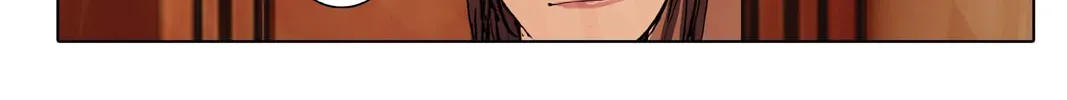 Sunstone (Colored) Chapter 1 page 42 - 