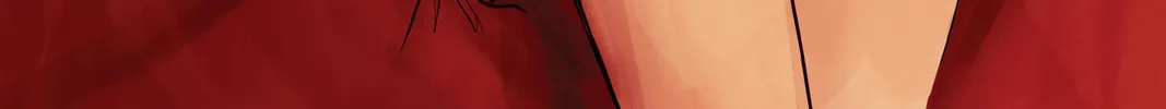 Sunstone (Colored) Chapter 1 page 44 - 