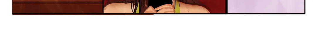 Sunstone (Colored) Chapter 1 page 46 - 