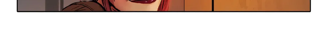 Sunstone (Colored) Chapter 1 page 54 - 