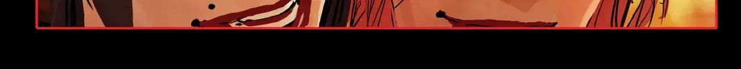 Sunstone (Colored) Chapter 1 page 58 - 