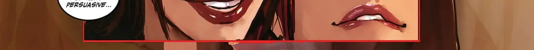 Sunstone (Colored) Chapter 1 page 60 - 