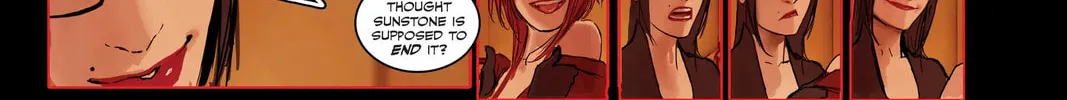 Sunstone (Colored) Chapter 1 page 62 - 