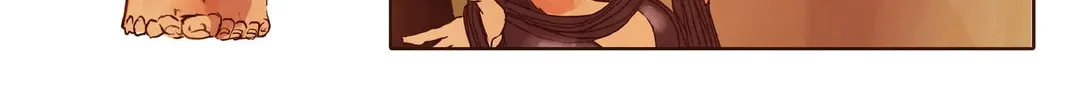 Sunstone (Colored) Chapter 1 page 66 - 