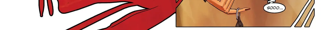 Sunstone (Colored) Chapter 1 page 70 - 