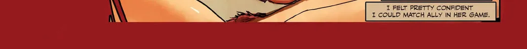 Sunstone (Colored) Chapter 1 page 72 - 