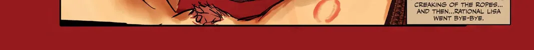 Sunstone (Colored) Chapter 1 page 74 - 