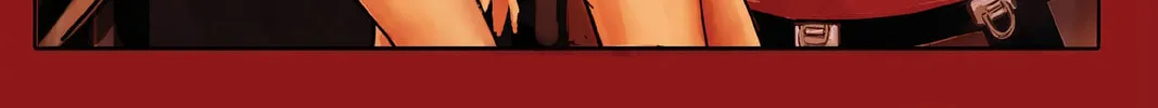 Sunstone (Colored) Chapter 1 page 80 - 