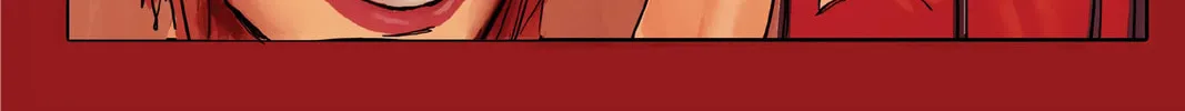 Sunstone (Colored) Chapter 1 page 82 - 