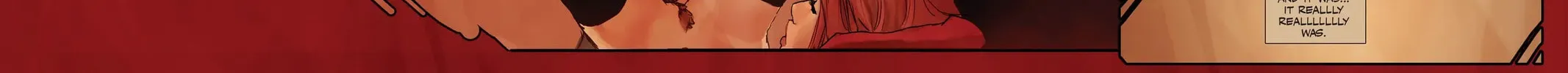 Sunstone (Colored) Chapter 1 page 84 - 