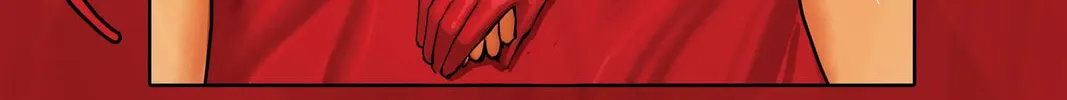 Sunstone (Colored) Chapter 1 page 88 - 